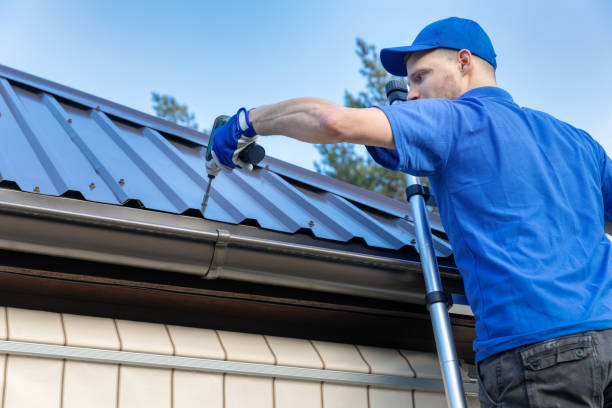 Best Roof Leak Repair  in Fairview Shores, FL