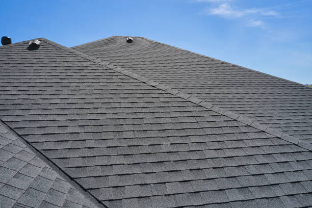 Best Rubber Roofing (EPDM, TPO)  in Fairview Shores, FL