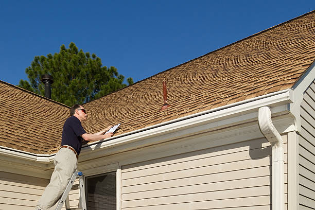 Best Roof Coating and Sealing  in Fairview Shores, FL